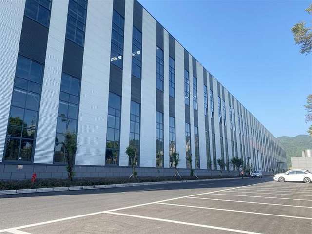 湖南个性化高尔夫车加工