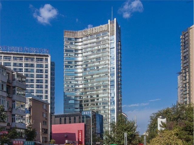 台州塑料PE片材批发